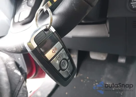 2025 Ford Bronco Big Bend z USA, uszkodzony, nr VIN 1FMDE7BH0SLB47303